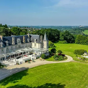 https://chateau-de-kervoazec.inbrittany.com
