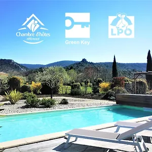 https://chambres-dhote-villa-font-vive.hotels-rhonealpes.com