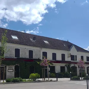 https://chambres-dhotes-poquet.midi-pyreneeshotels.com