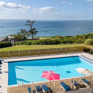 https://apas-btp-camaret-sur-mer.inbrittany.com