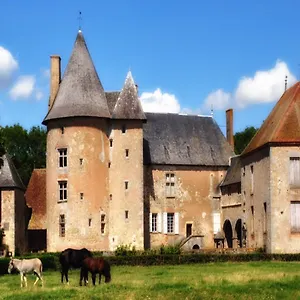 https://chateau-du-max.hotels-rhonealpes.com