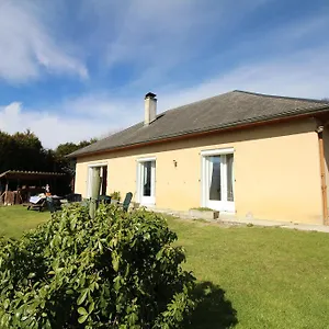 https://chambres-dhotes-le-belvedere.midi-pyreneeshotels.com