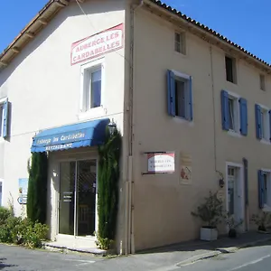 https://auberge-les-cardabelles.midi-pyreneeshotels.com