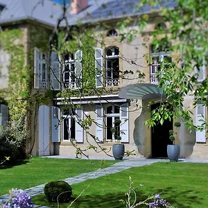  Couette-café Espace Rive Droite France